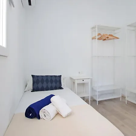 Ses Costes By Slow Tatil Evi Alaró