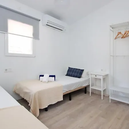Tatil Evi Ses Costes By Slow
