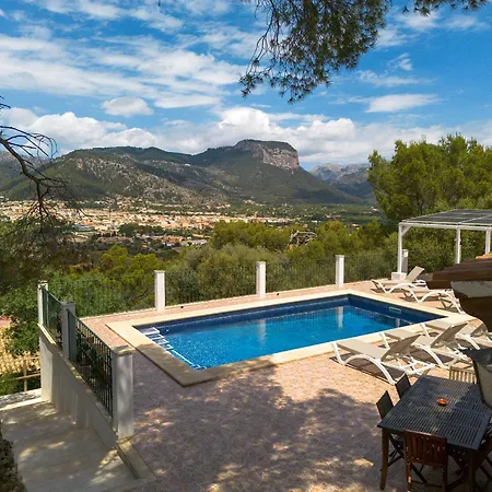 Tatil Evi Ses Costes By Slow *